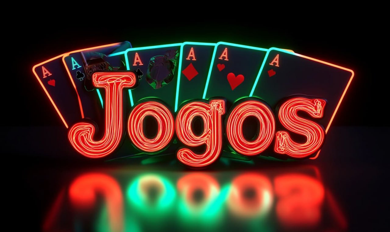 Tim burung 55 di studio live casino dengan dealer profesional
