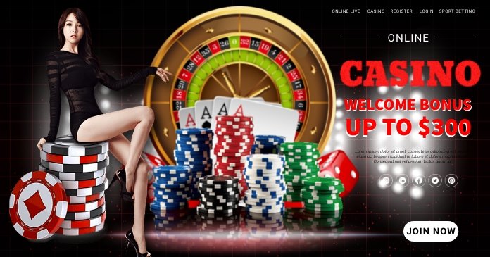 Antarmuka aplikasi mobile burung 55 menampilkan tabel live casino dan menu sportsbook